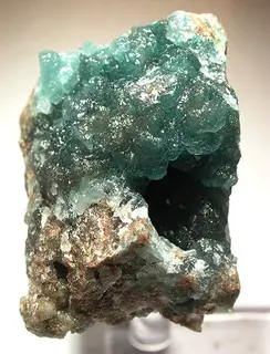Willemite-174047.jpg