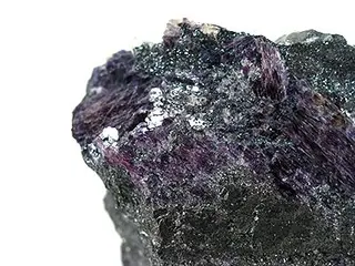 Winchite-mrz152a.jpg