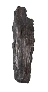 Wiserite-778946.jpg