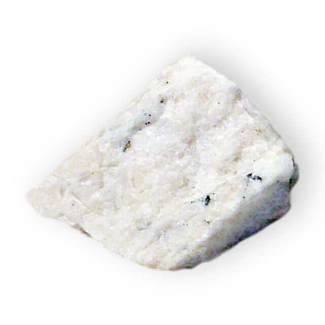 Witherite
