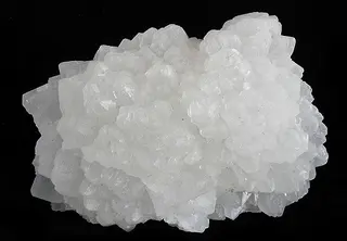 Witherite-203177.jpg