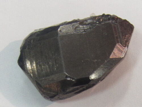 Wittichenite