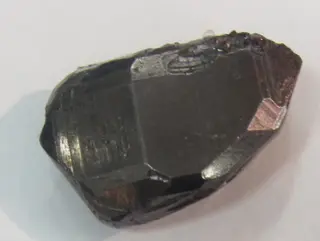 Wittichenite-370039.jpg