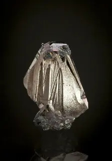 Wittichenite-491887.jpg