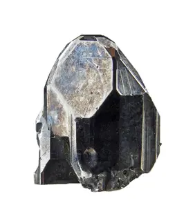 Wittichenite-491877.jpg