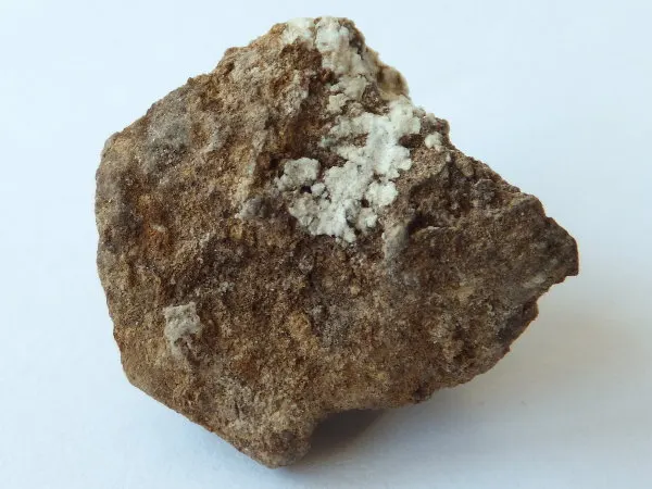 Witzkeite - South slope Punta de Lobos, Tarapacá Region, Chile.jpg