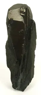 Cassiterite-Wodginite-sea20b.jpg
