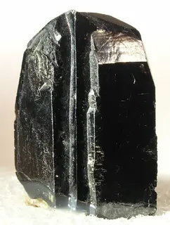 Cassiterite-Wodginite-md36a.jpg