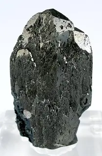 Wodginite-den07-27a.jpg