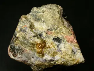 Wöhlerite-531697.jpg