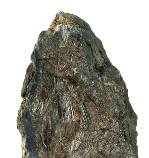 Wolfeite-D1051b.jpg