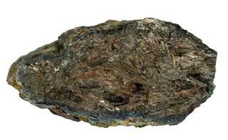 Wolfeite-D1051d.jpg