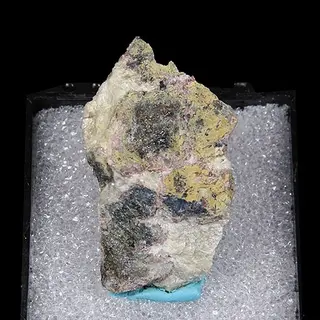Wolfeite-665986.jpg