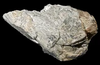 Wollastonite madagascar.jpg