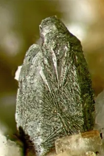 Bastnäsite-(Ce)-168539.jpg