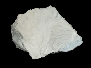 Wollastonit-nezdice.jpg