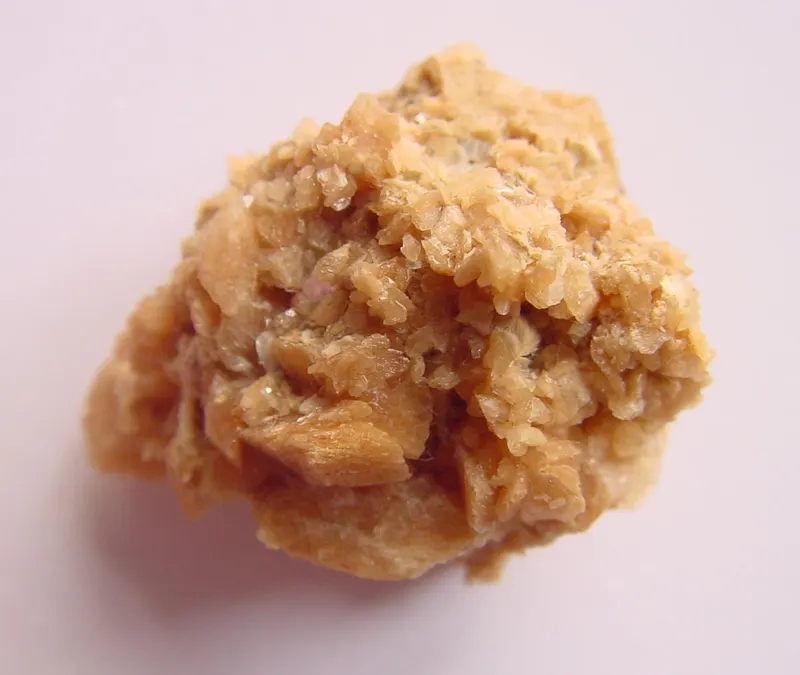 Woodhouseite 01.jpg