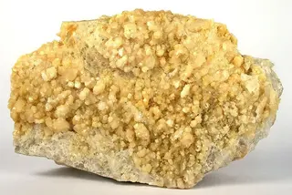 Woodhouseite-177596.jpg
