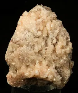 Woodhouseite-220560.jpg