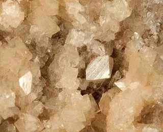 Woodhouseite-220561.jpg