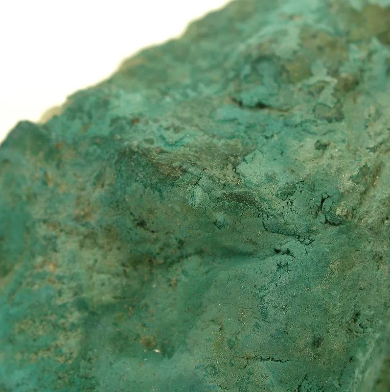 Woodwardite-sea08d.jpg