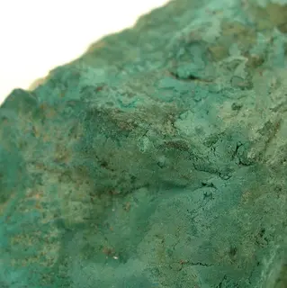Woodwardite-sea08d.jpg