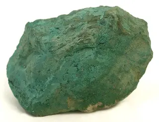 Woodwardite-sea08a.jpg