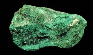 Woodwardite (GeoDIL number - 649).jpg
