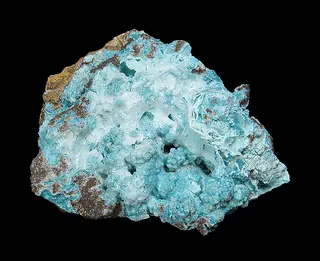 Zincowoodwardite, Serpierite-834244.jpg