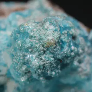 Zincowoodwardite, Serpierite-834245.jpg