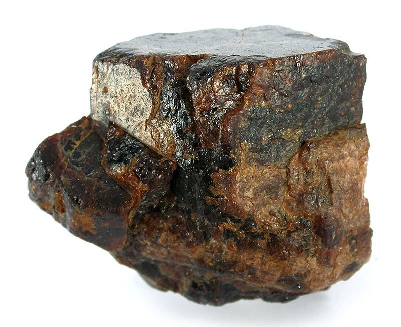 Bastnäsite-(La)