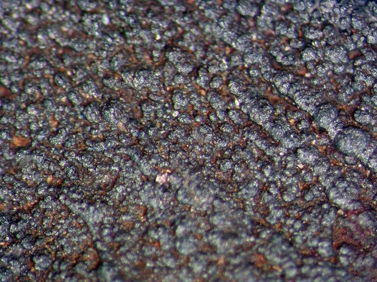 Wüstite