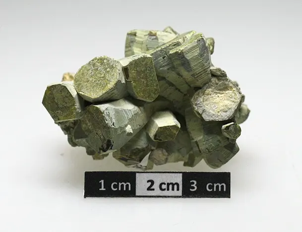 Parisite-(La)-Bastnäsite-(La)-771286.jpg