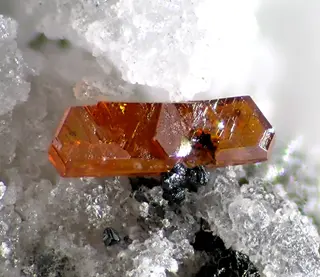 Xanthoconite-90274.jpg