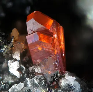 Xanthoconite-220970.jpg