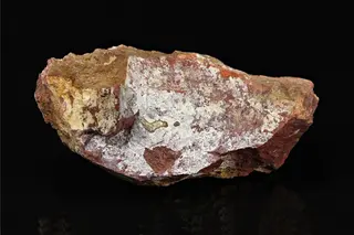 Bastnäsite-(Y)-Tengerite-(Y)-616688.jpg