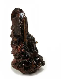 Xenotime-(Y)-Rutile-54310.jpg
