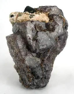 Xenotime-(Y)-Fluorite-133031.jpg