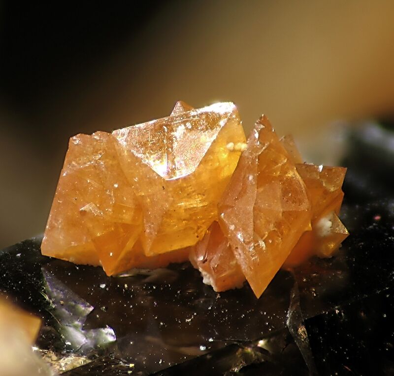 Xenotime-(Yb)