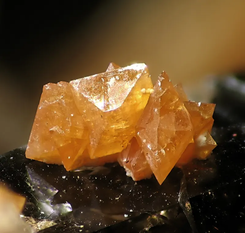 Xenotime-(Y)-130545.jpg