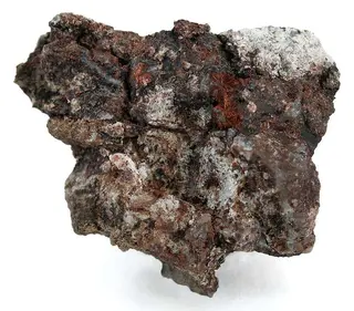 Xocolatlite-214967.jpg