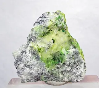 Xocomecatlite-616342.jpg