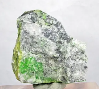 Xocomecatlite-616343.jpg
