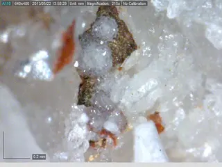 Yanomamite-536785.jpg