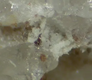 Yanomamite-445466.jpg