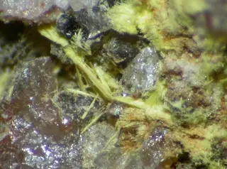 Yingjiangite-103505.jpg