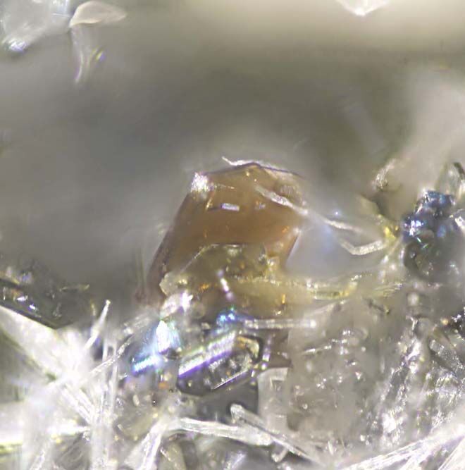 Batisite
