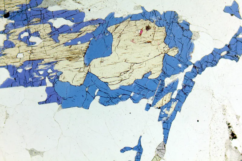 Yoderite.JPG