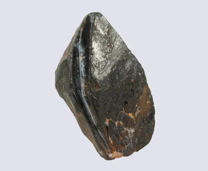 Yttrocolumbite-(Y)-796200.jpg