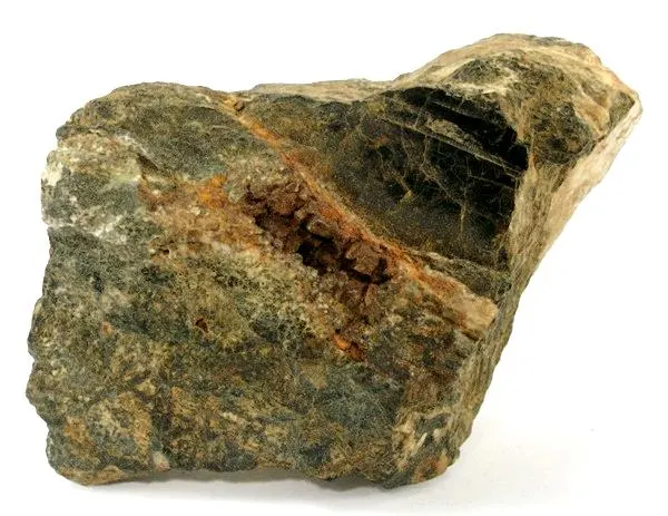 Yttrotantalite-(Y)-252549.jpg